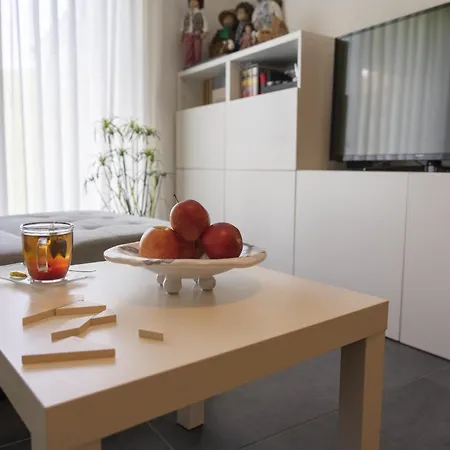 Apartment Sunnewies