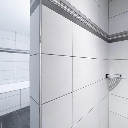 דירה Sunnewies וילדהאוס