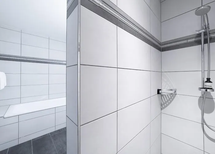 Apartment Sunnewies Wildhaus