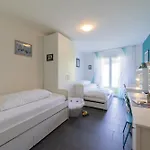 Sunnewies Appartamento Wildhaus