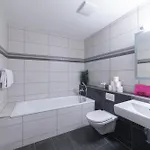 Sunnewies Appartement Wildhaus